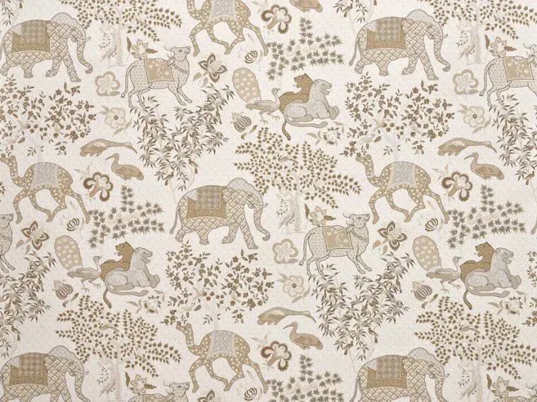 Обои для стен Pierre Frey Cappuccino Wallpapers FP310005