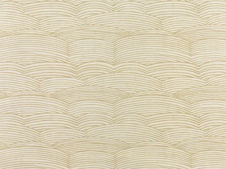 Обои для стен Pierre Frey Cappuccino Wallpapers FP473003