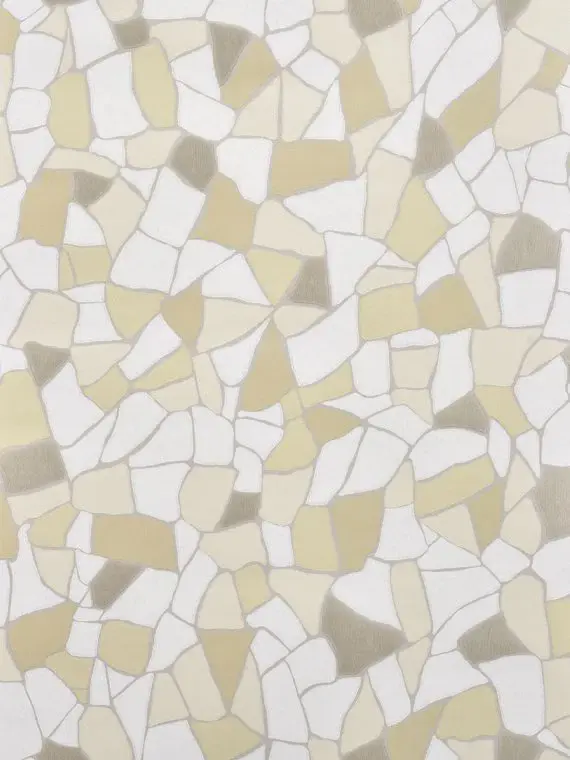 Обои для стен Pierre Frey Cappuccino Wallpapers FP772005