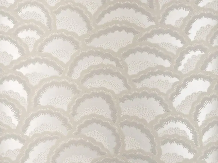 Обои для стен Pierre Frey Cappuccino Wallpapers FP786006