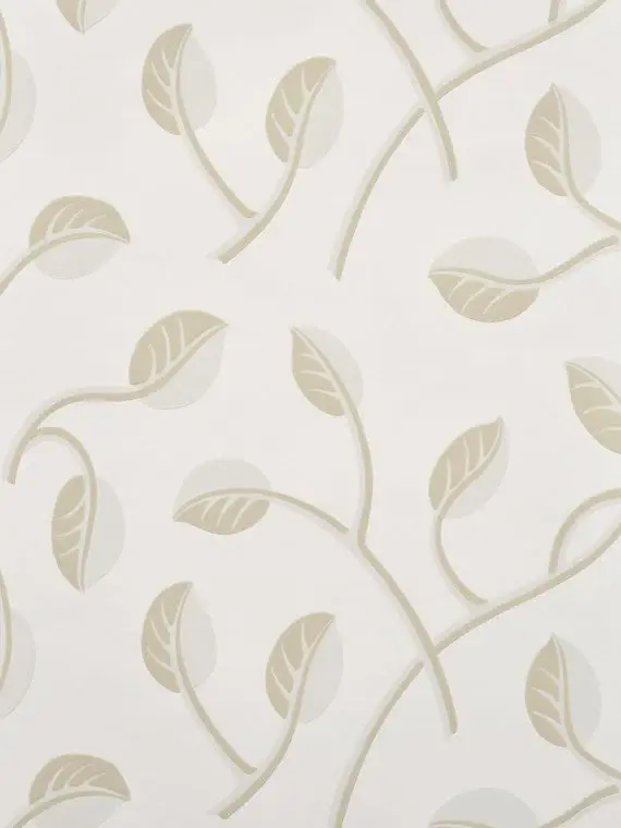 Обои для стен Pierre Frey Cappuccino Wallpapers FP859005