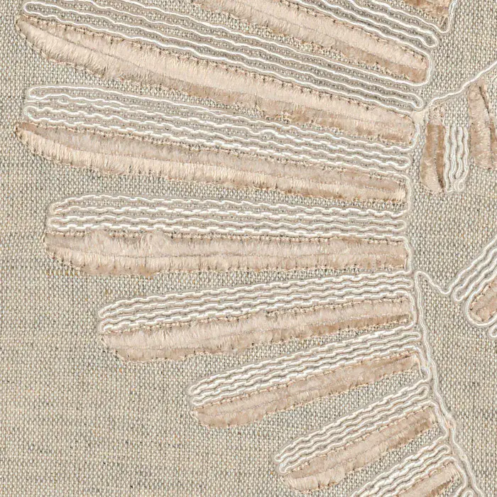 Ткань Misia Caprissima M481401