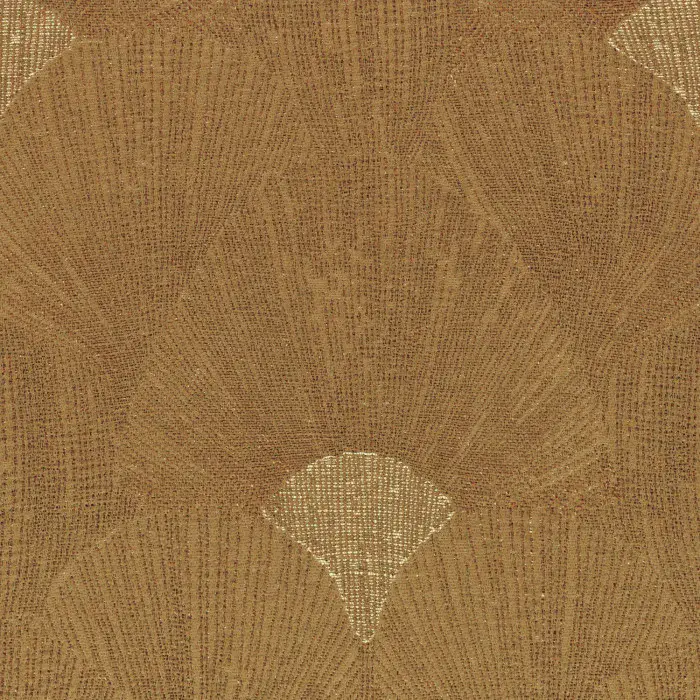 Ткань Misia Caprissima M483904