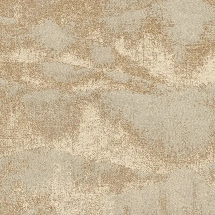 Ткань Misia Caprissima M484205