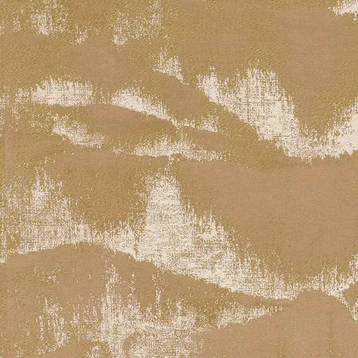 Ткань Misia Caprissima M484903