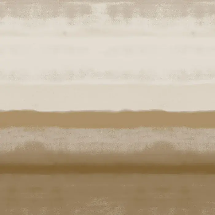 Ткань Misia Caprissima M485801