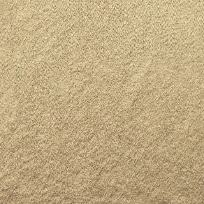 Ткань Misia Caprissima M487303