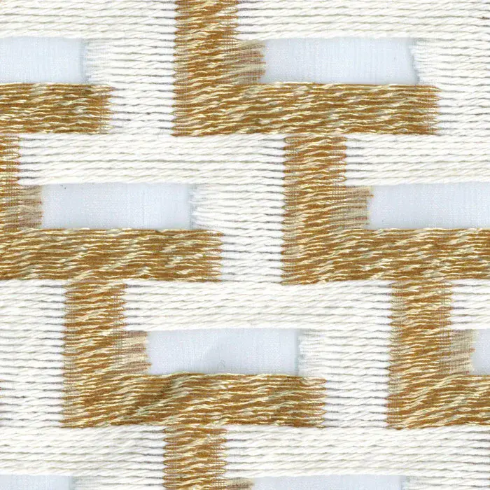 Ткань Misia Caprissima M488201