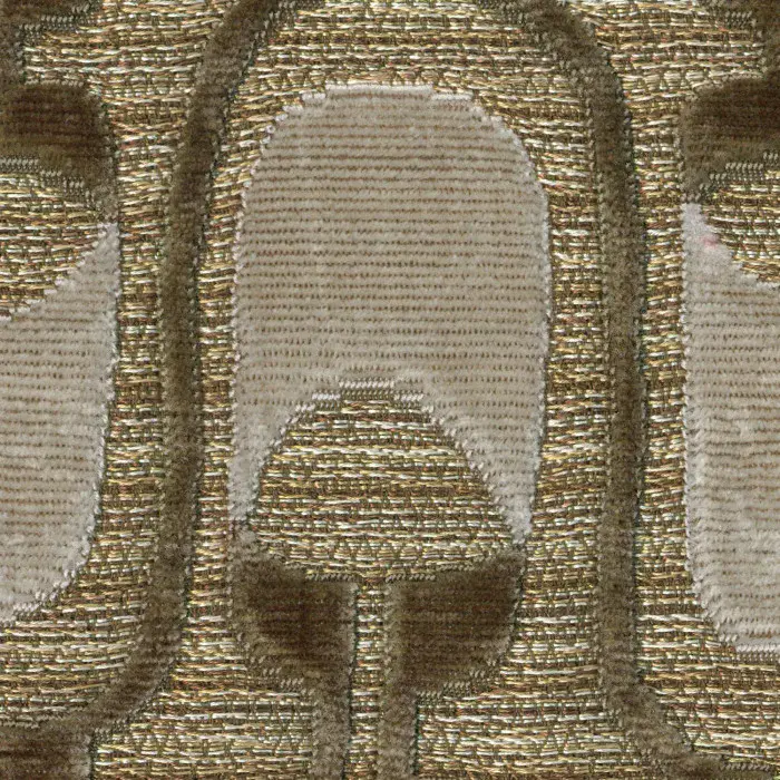 Ткань Misia Caprissima M492601