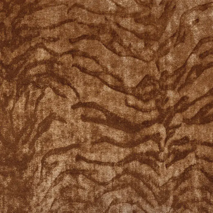 Ткань Misia Caprissima M493802