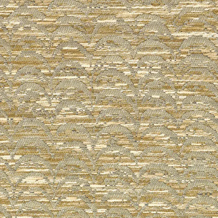 Ткань Misia Caprissima M497201