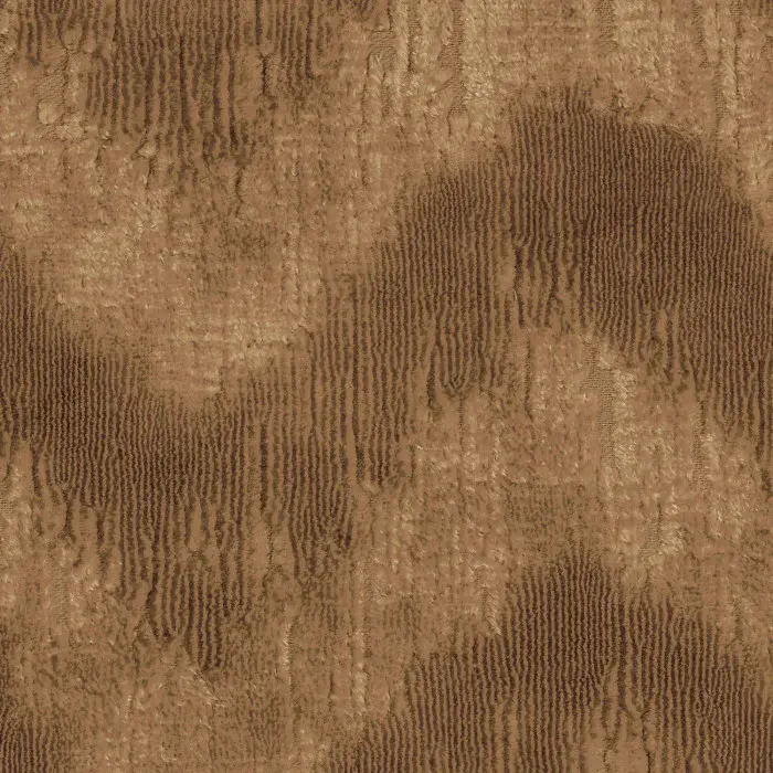 Ткань Misia Caprissima M500602