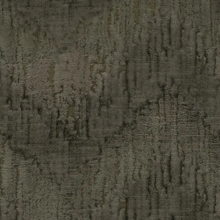 Ткань Misia Caprissima M500703