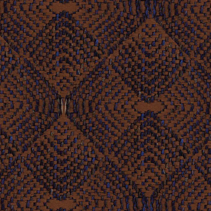 Ткань Misia Caprissima M505804