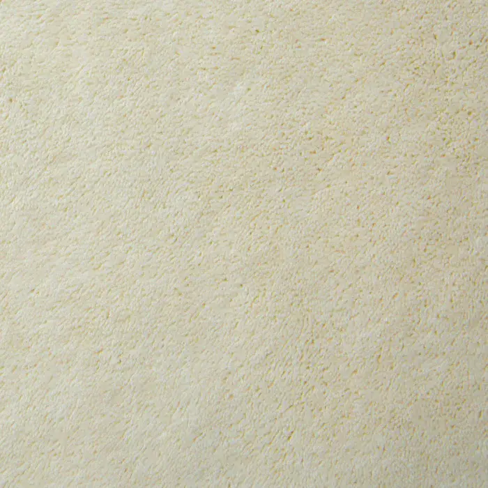 Ткань Misia Caprissima M506601