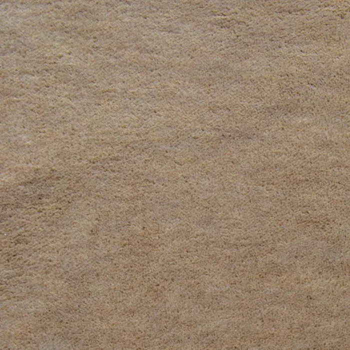 Ткань Misia Caprissima M506702