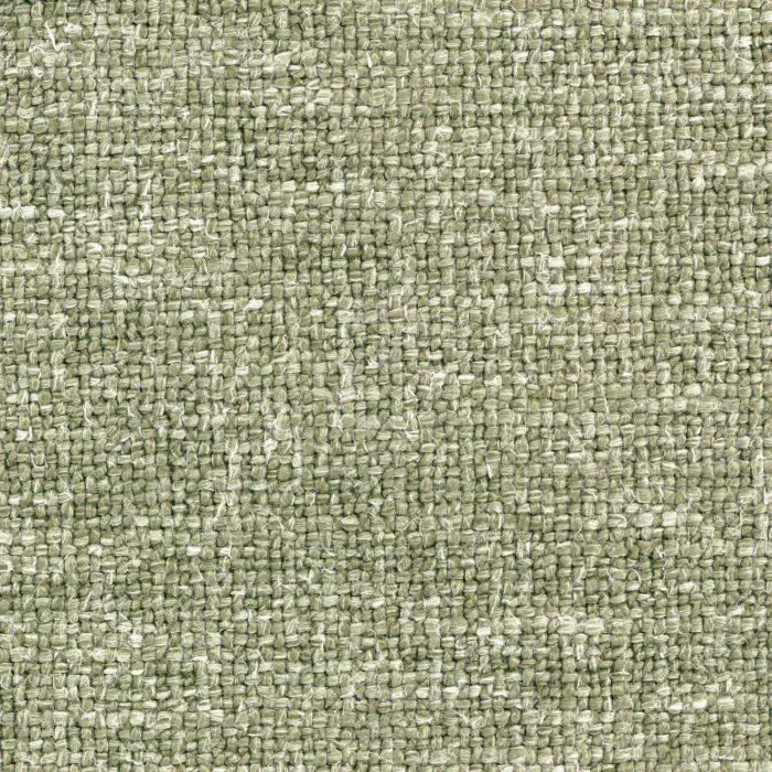 Ткань Misia Caprissima M507807