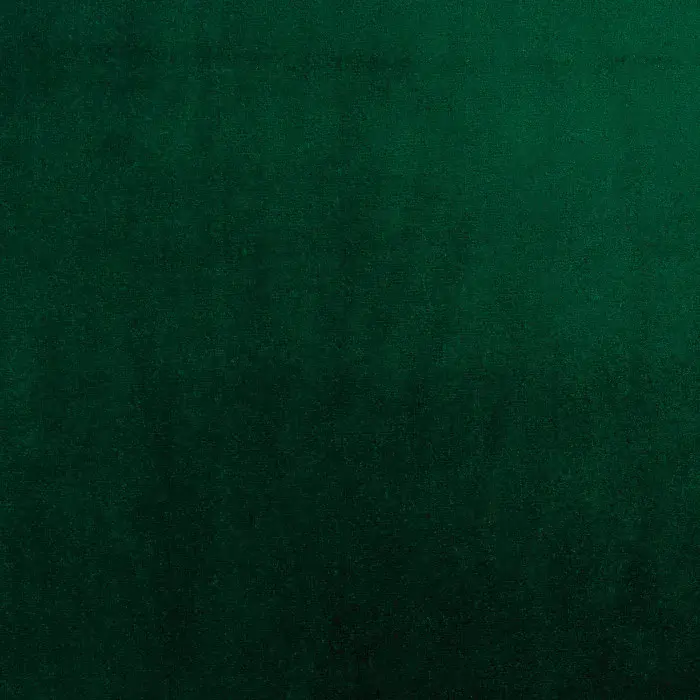 Ткань Misia Bella Vista M501206