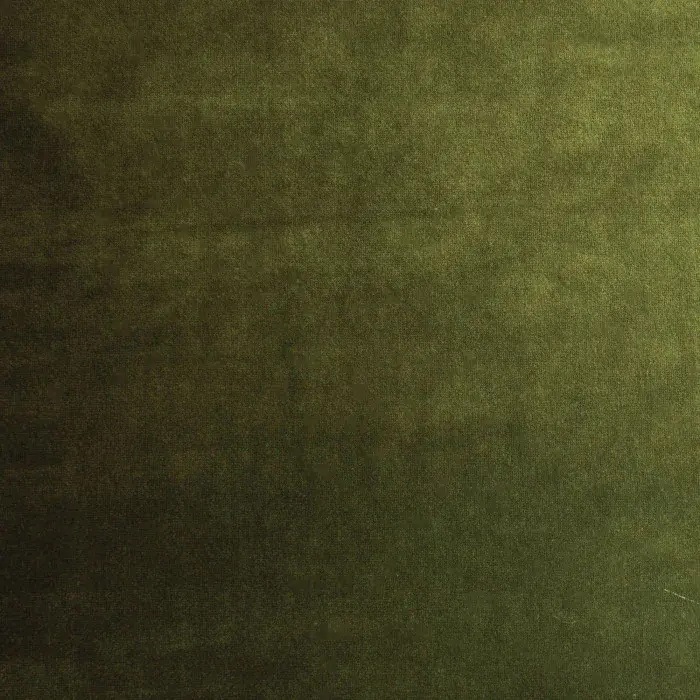 Ткань Misia Bella Vista M501307