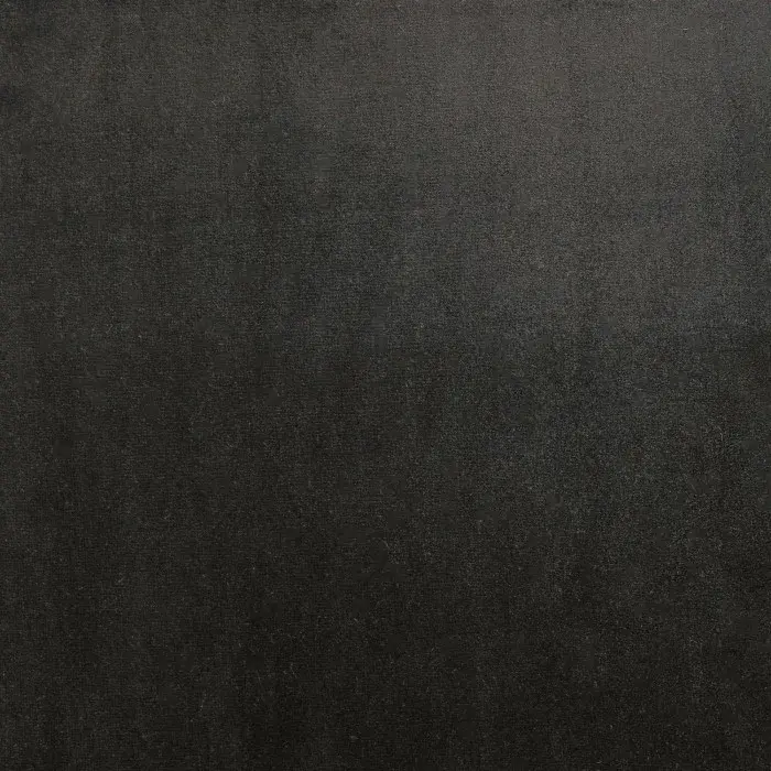 Ткань Misia Bella Vista M501408