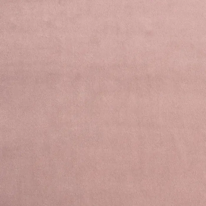 Ткань Misia Bella Vista M501509