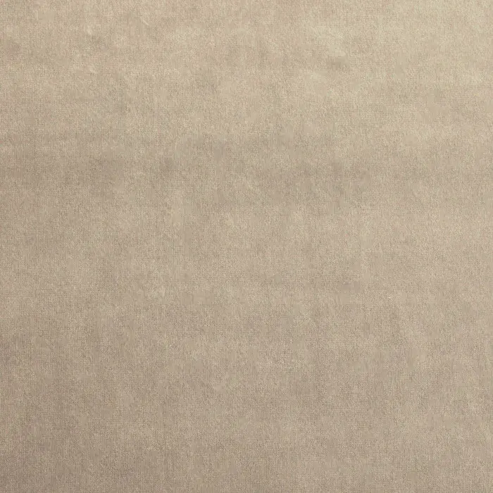 Ткань Misia Bella Vista M501601