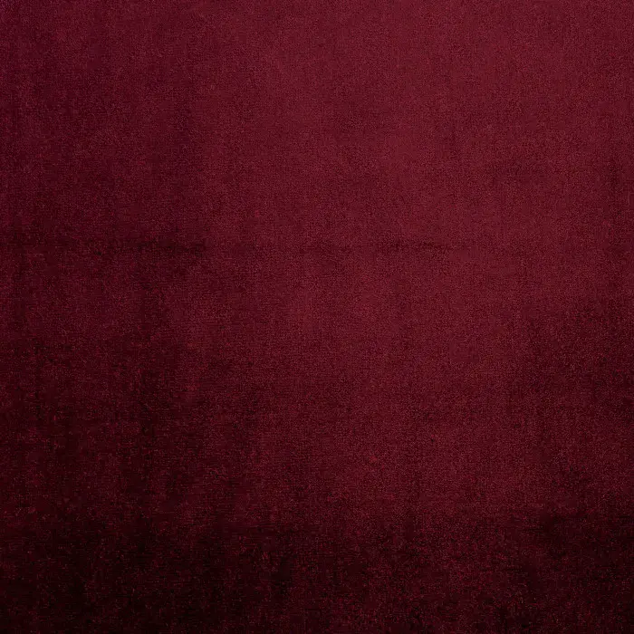 Ткань Misia Bella Vista M501610