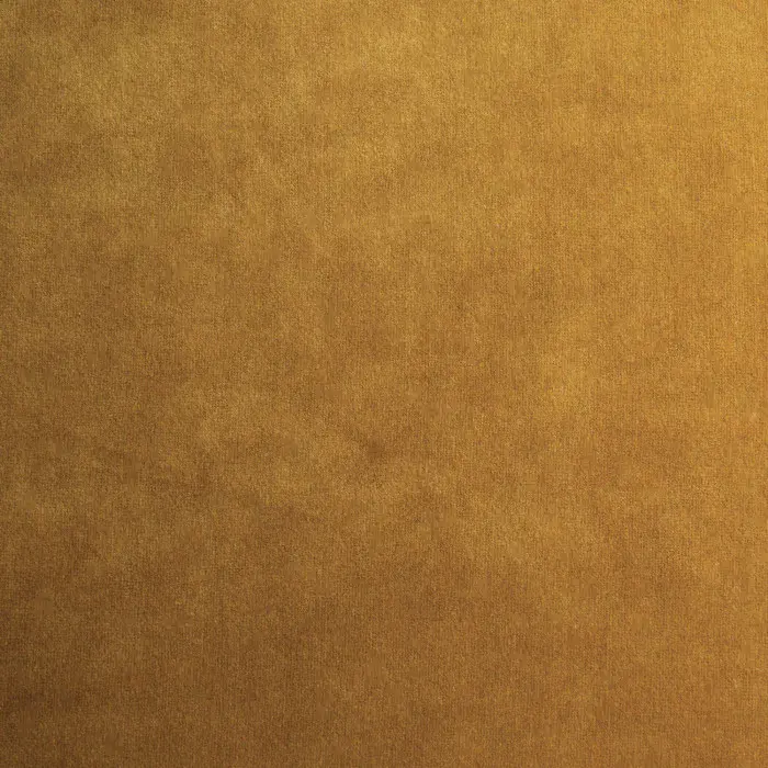 Ткань Misia Bella Vista M501702