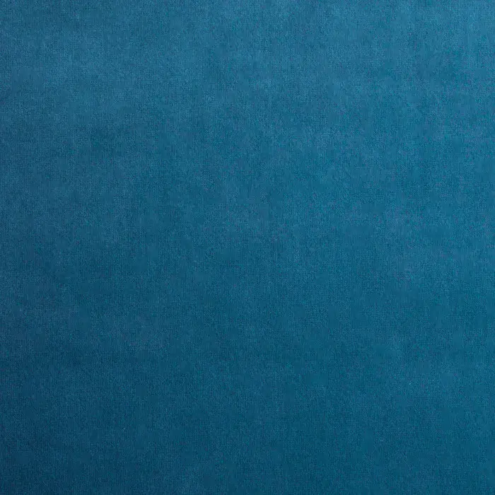 Ткань Misia Bella Vista M501711