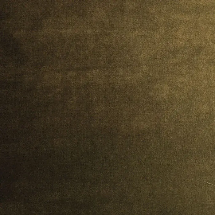 Ткань Misia Bella Vista M501803