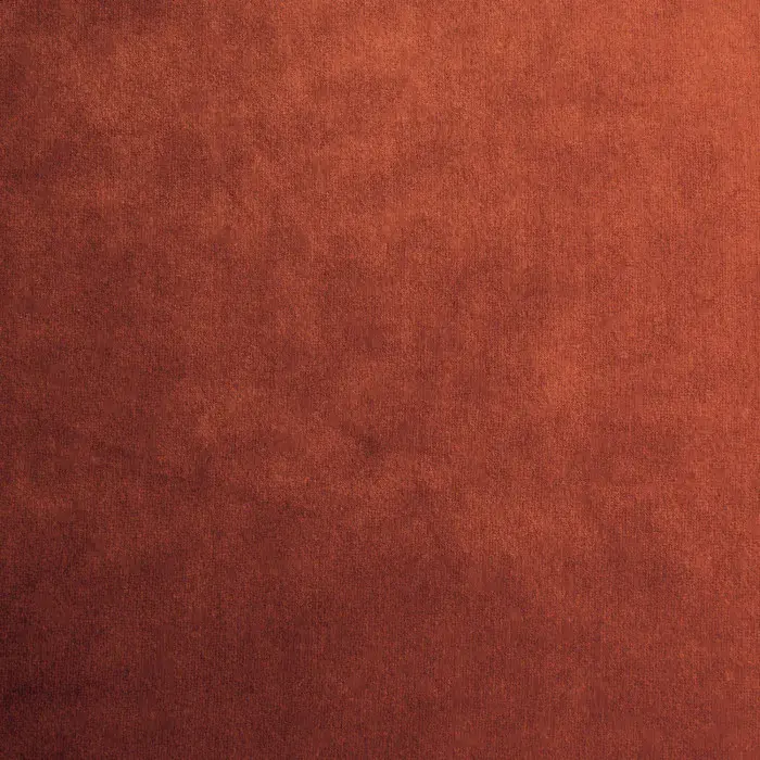 Ткань Misia Bella Vista M501904