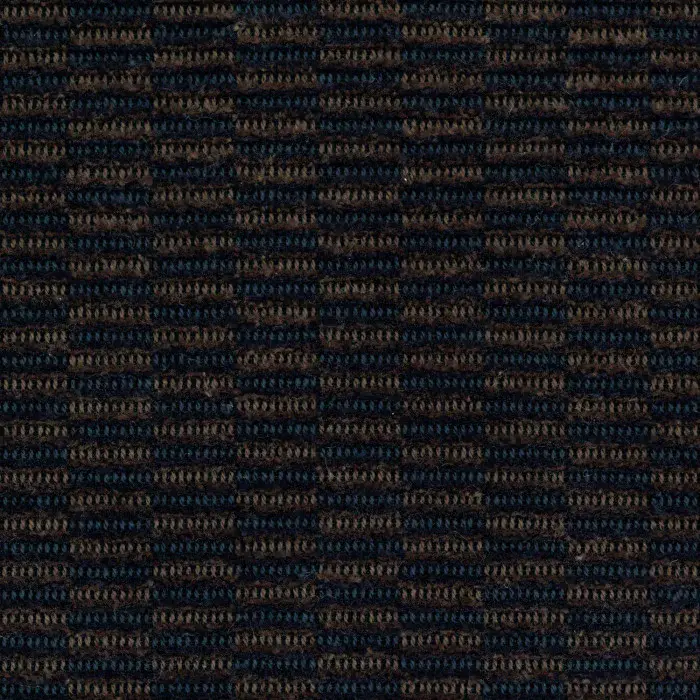 Ткань Misia Bella Vista M502306