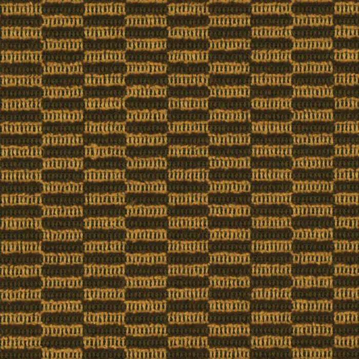 Ткань Misia Bella Vista M502701