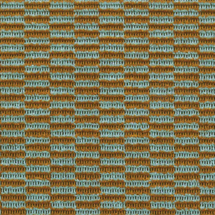 Ткань Misia Bella Vista M502903