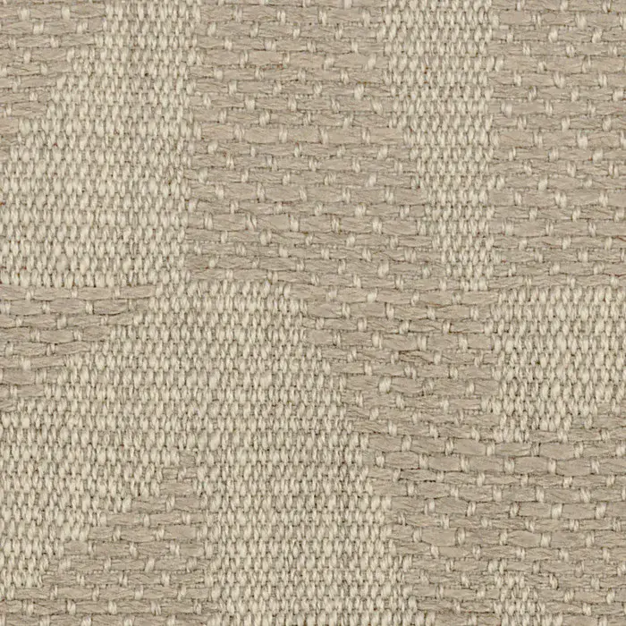 Ткань Misia Bella Vista M503103