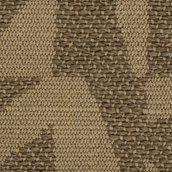 Ткань Misia Bella Vista M503204