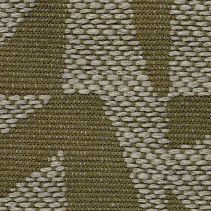 Ткань Misia Bella Vista M503801