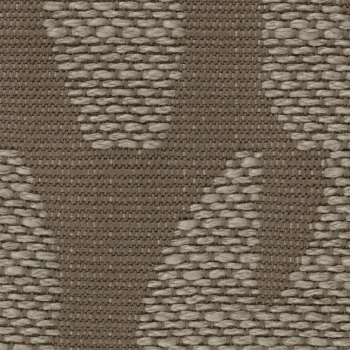 Ткань Misia Bella Vista M503902