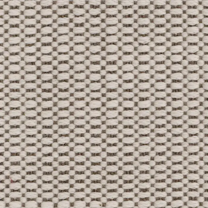 Ткань Misia Bella Vista M504301