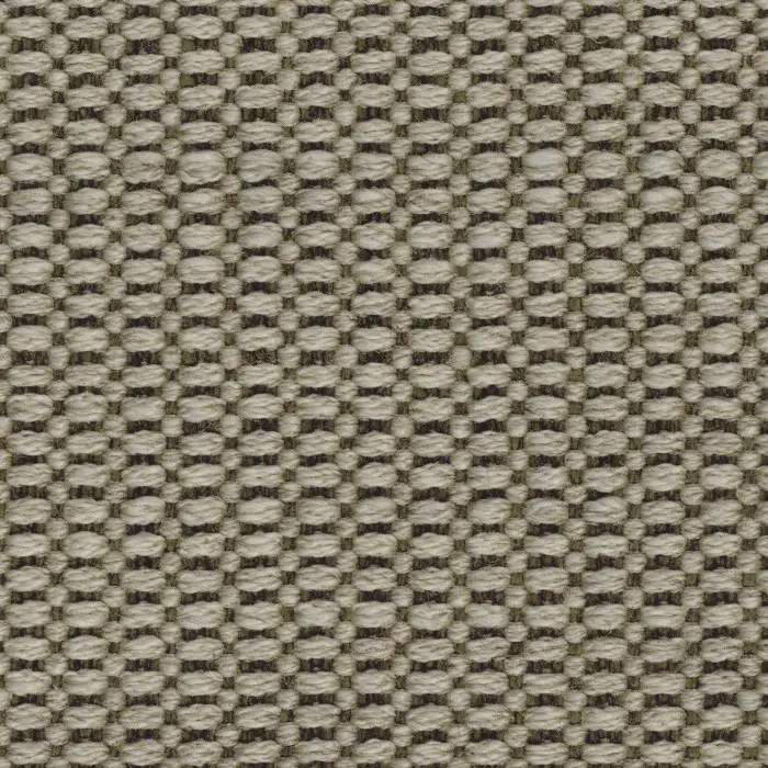 Ткань Misia Bella Vista M504402