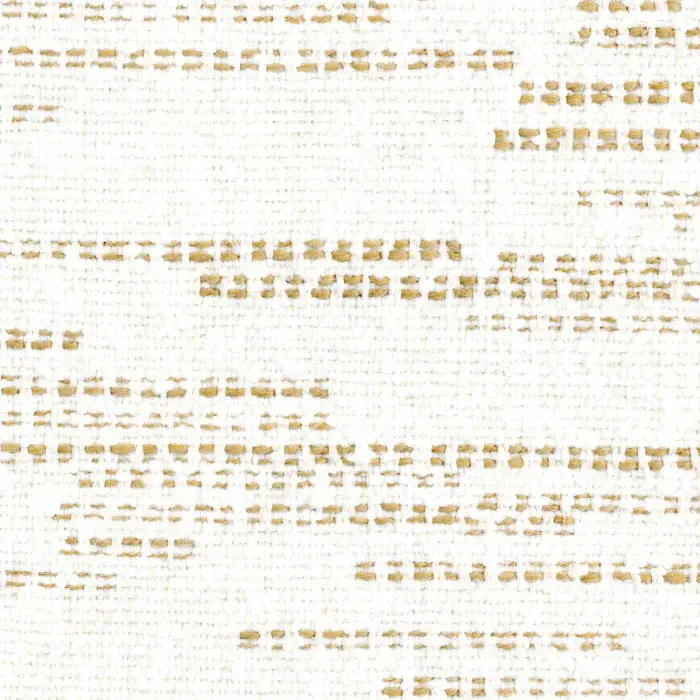 Ткань Misia Evidence AM362201