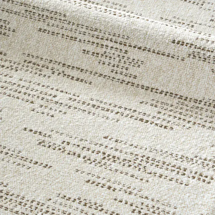 Ткань Misia Evidence AM362403