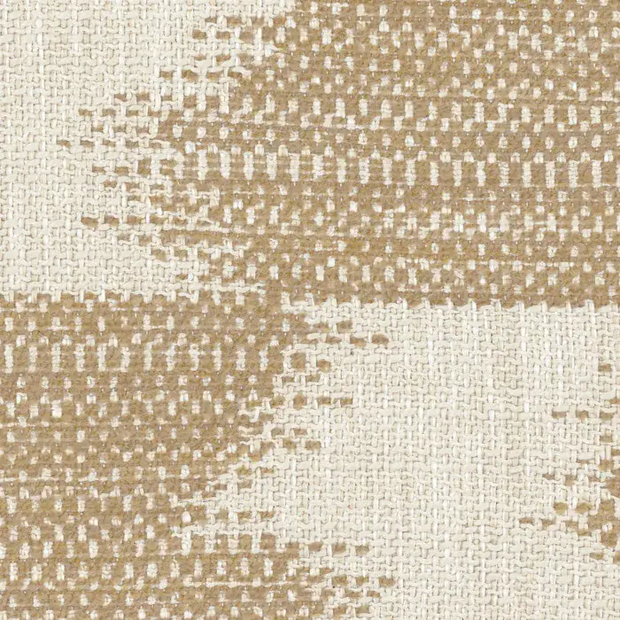 Ткань Misia Evidence M508401