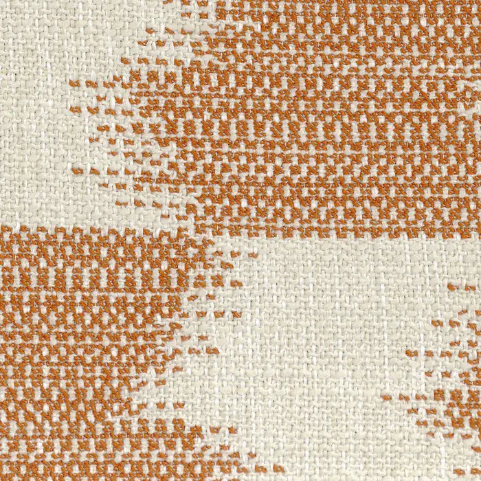 Ткань Misia Evidence M508502