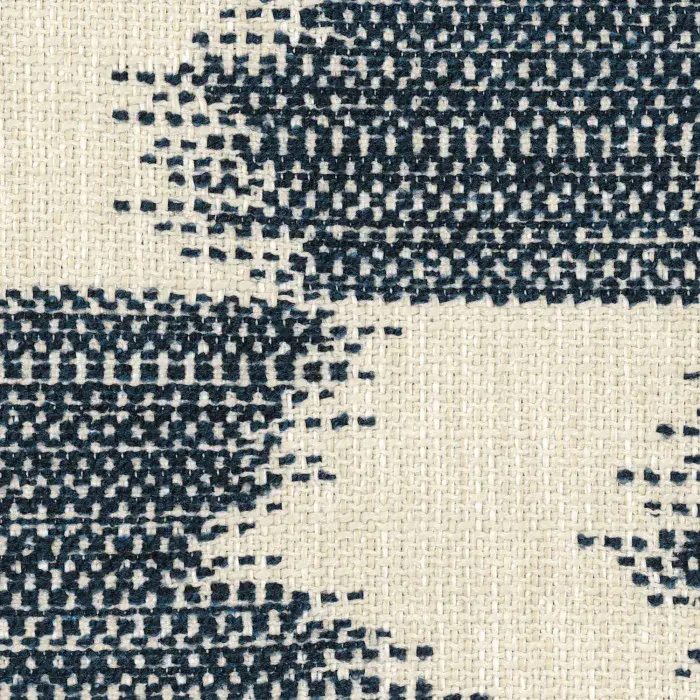 Ткань Misia Evidence M508704