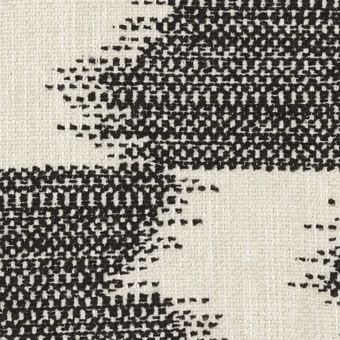 Ткань Misia Evidence M508805