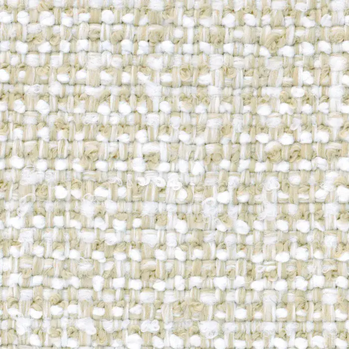 Ткань Misia Evidence M509501