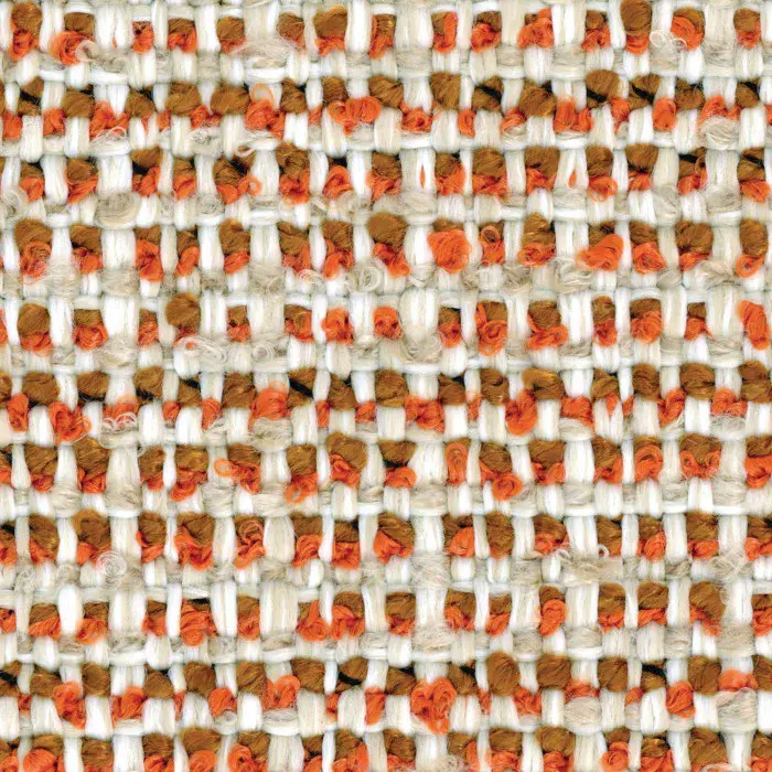 Ткань Misia Evidence M509602