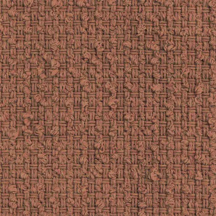 Ткань Misia Evidence M511104