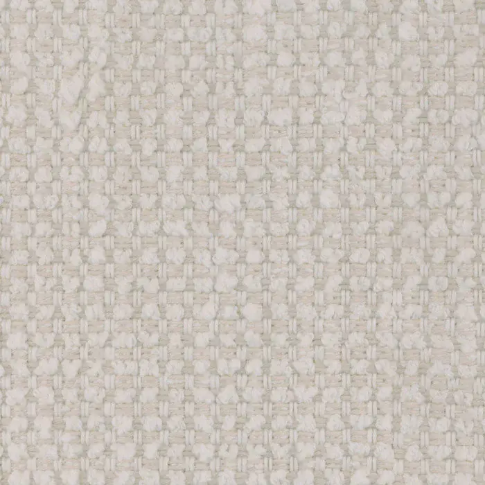 Ткань Misia Evidence M511701